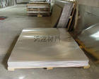 301不锈钢板|301不锈钢板价格|301不锈钢板厂家|无锡301不锈钢板