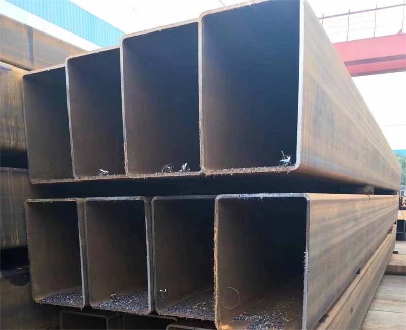 微信图片_20240325111646.jpg 微信图片_20240325111646.jpg